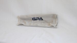 Cooling Towels